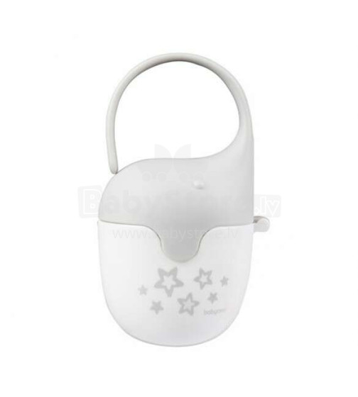 BabyOno Art.529 Soother case