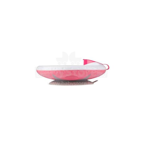 „BabyOno“ straipsnis.1070 / 02 Maisto dubuo