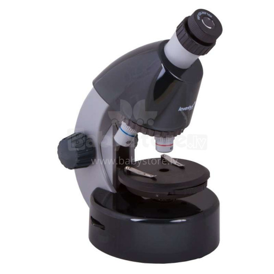 Levenhuk LabZZ M101 Art.69057 Микроскоп для детей