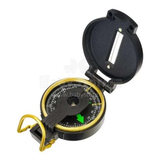 „Levenhuk LabZZ CM20 Compass“ 79657  kompasas