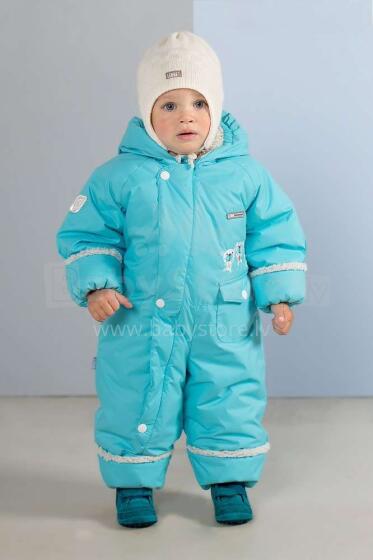 Lenne'19 Everest 18304/635 straipsnis