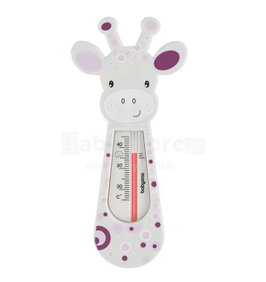 BabyOno Art.776 / 02 Vandens termometras