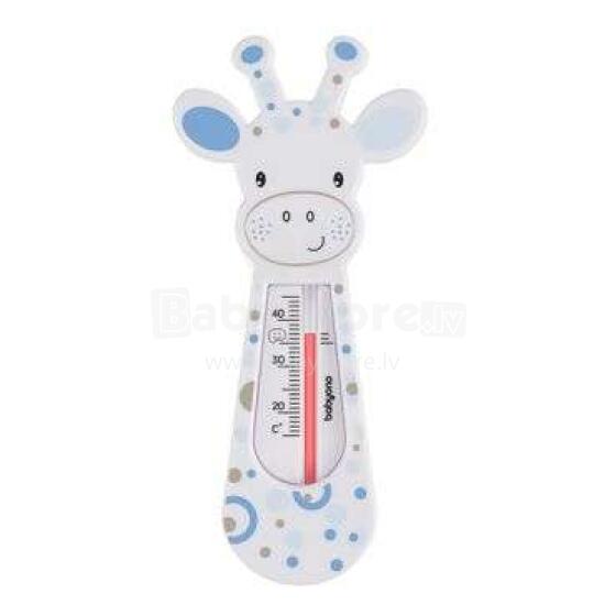 BabyOno Art.776 / 03 termometras vandeniui