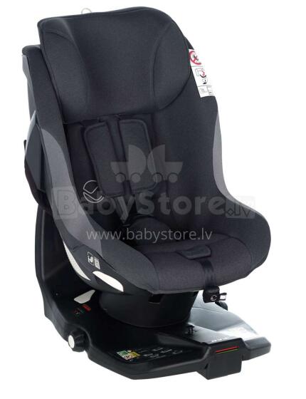 Jane Ikonic 2 Art.4590 U05 Dim Grey