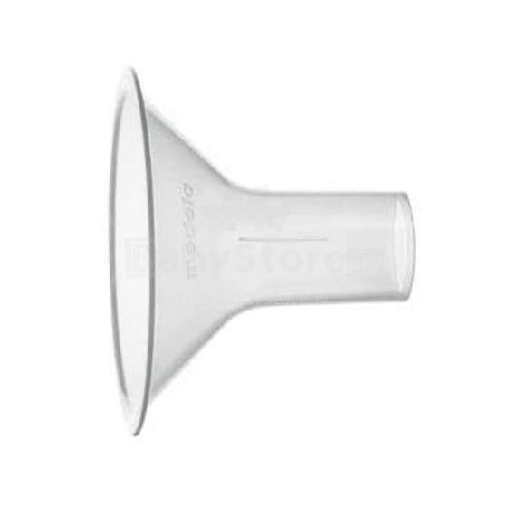 Medela PersonalFit™ Art.008.0468