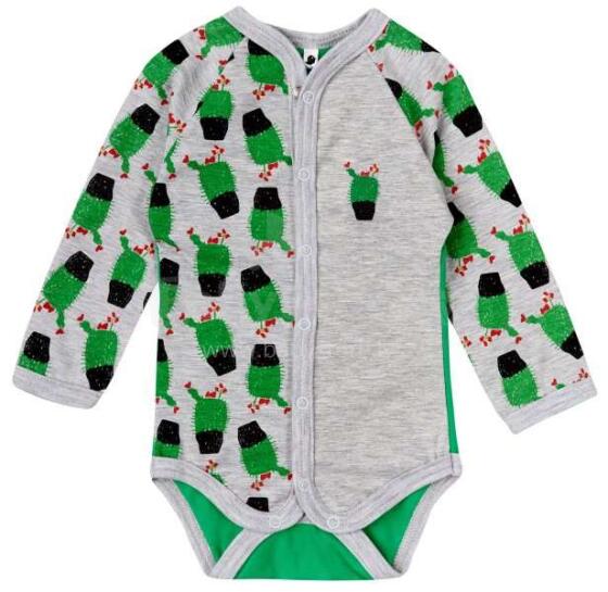 „Pretty Mom“ prekės numeris 4812020