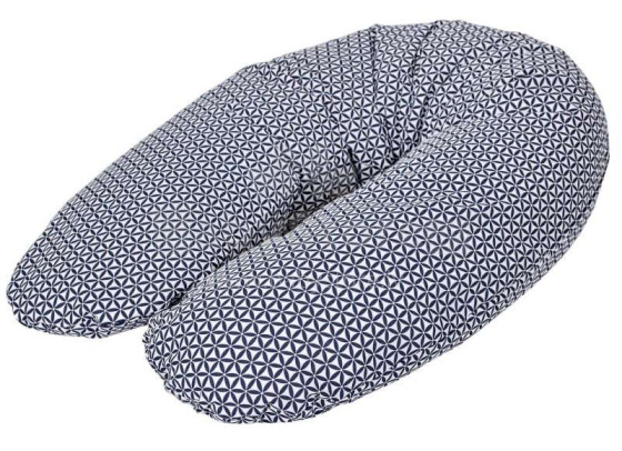 „Ceba Baby“ daugiafunkcinė pagalvė Prekės Nr. W-741-700-524 daugiafunkcė pagalvės pagalvėlė