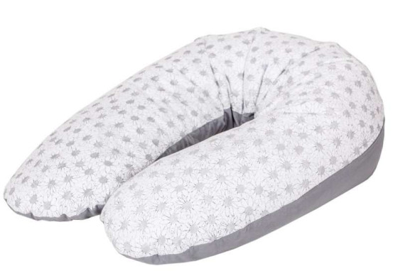 „Ceba Baby“ daugiafunkcinė pagalvė Prekės Nr. W-741-700-527 daugiafunkcė pagalvės pagalvėlė
