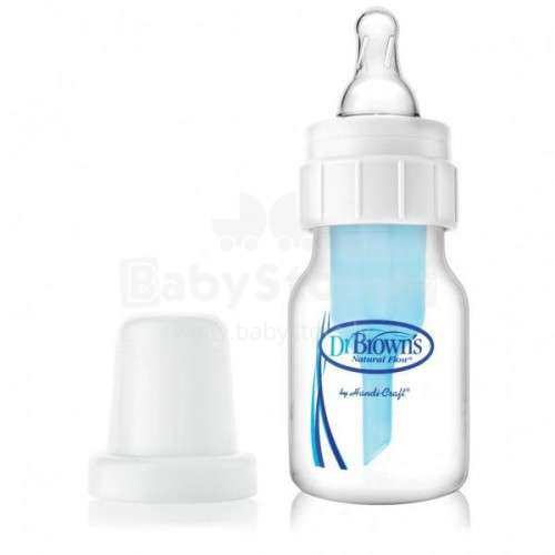 Dr.Browns Standard Art.056-GBX Baby bottle 60 ml