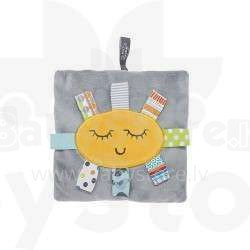 Fashy Baby Art.63505 heat pack