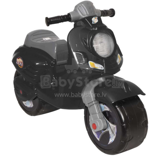 Orion Toys Scooter Art.502