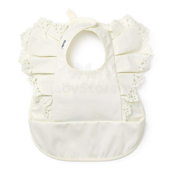 Elodie Details Seilinukas „Vanilla White“