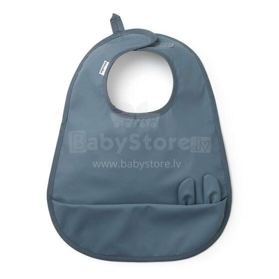 Elodie Details Seilinukas „Tender Blue Bunny“