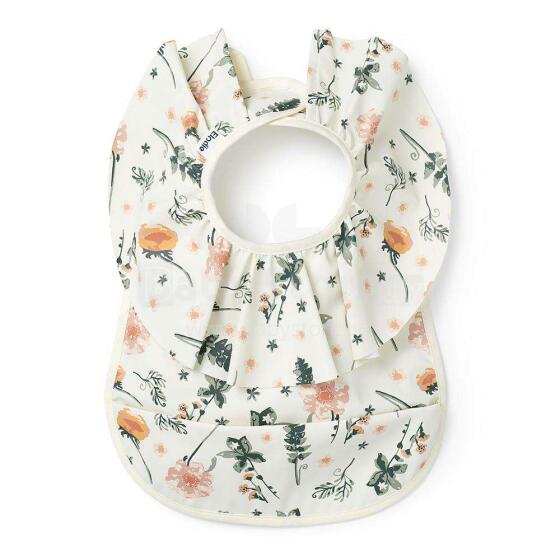 Elodie Details Seilinukas „Meadow Blossom“