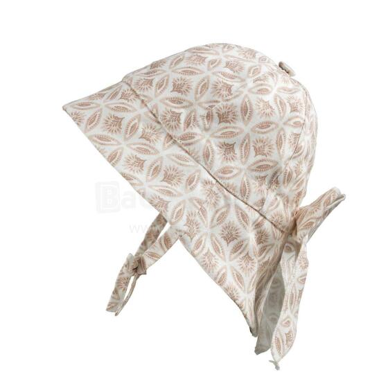 „Elodie Details ™“ skrybėlės nuo saulės - 103484
