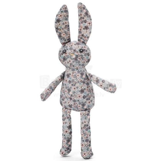 Elodie Details Bunny Bonita Art.1033901 Petite Мягкая игрушка для сна