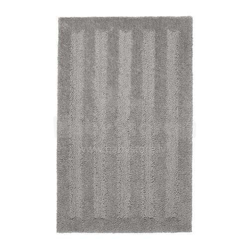 Ikea Art.304.228.76 EMTEN vonios kilimėlis. (50x80 cm)