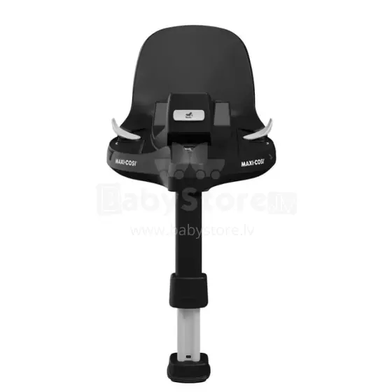 Maxi Cosi FamilyFix 360 Pro Art.11029  Automobilių sėdynių pagrindas