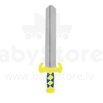 Gerardo's Toys Sword Art.17008 Zobens