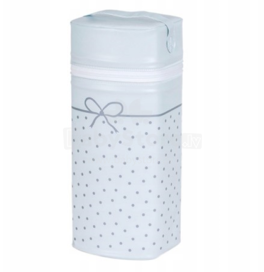 „Ceba Baby Art“. W-005-092-165 „Thermofutral“