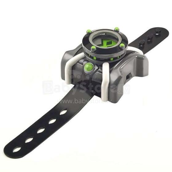 Ben10  Omnitrix  Art.76900