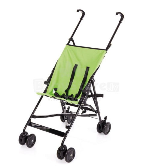 „Fillikid Buggy Traveller“, 1011–75 žali, itin lengvi vaikščiojimo / skėčio vežimėliai