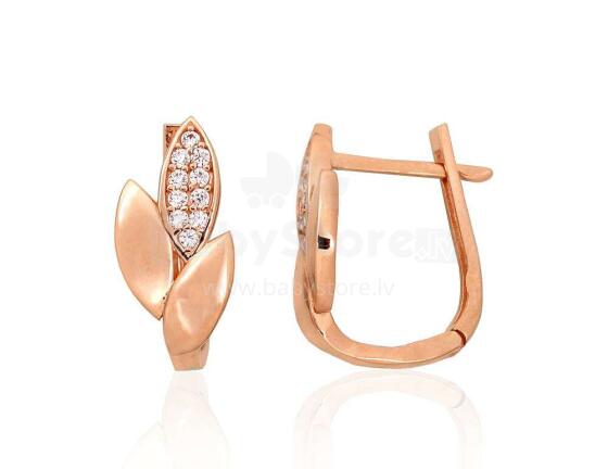 Gold Jewelry Kids Art.1201441