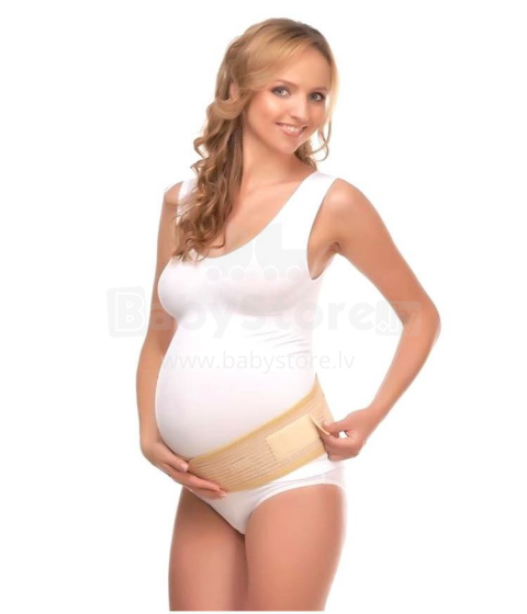 Sweet Mama Prenatal Belt Art.MD-215 Prenatalinis diržas