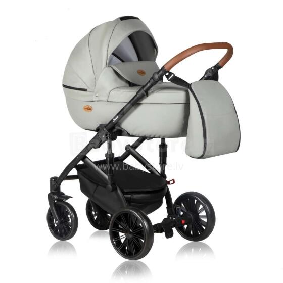 Maema Jess Art.111470 Grey Munchen