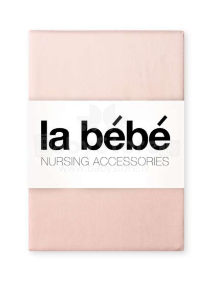 La Bebe™ Flanel 73x75 Art.112091 Square Nappy