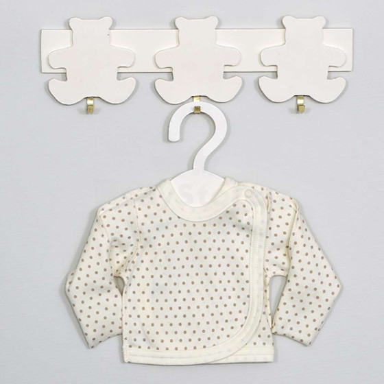Vilaurita Art.690 baby sweater