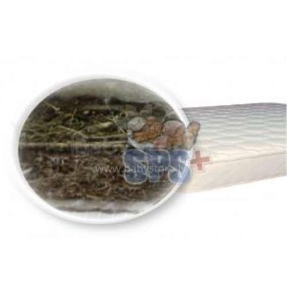SPS Nirvana-A Art.112131