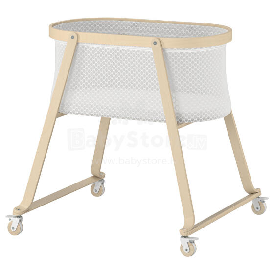 Made in Sweden Alksvard  Art.695.560.06