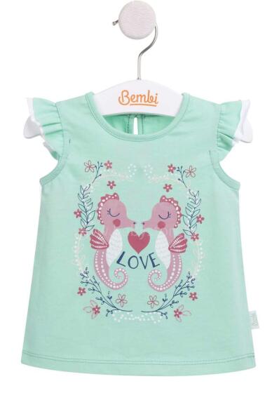 Bembi Art.FB633-600