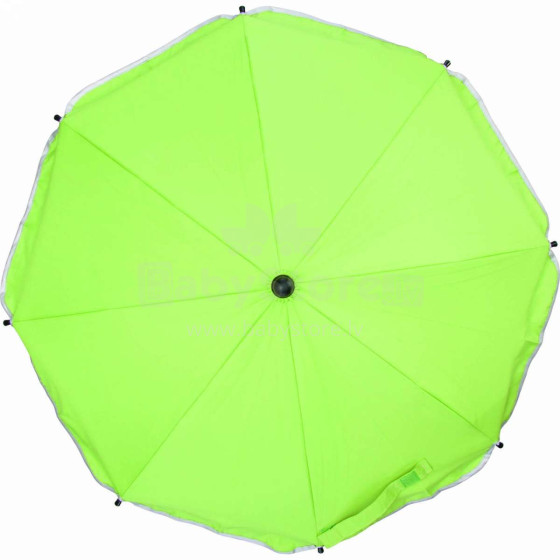 Fillikid Art.671150-04  Sunshade Универсальный Зонтик для колясок