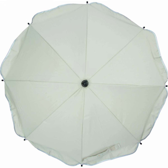 Fillikid Easy Fit Art.671151-09 Sunshade Универсальный Зонтик для колясок