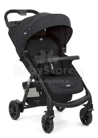 Joie Muze LX Buggy Art.S1035GDCOL000 Coal