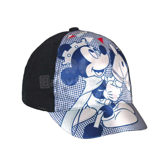 Cerda Cap Mickey Art.2200001448 Kepurė su vinimi