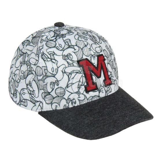 „Cerda Cap Mickey“ dangtelis. 2200003904 Kepurė su vinimi