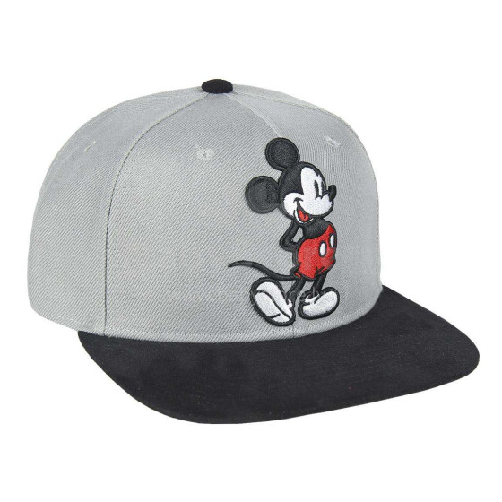 „Cerda Cap Mickey“ dangtelis. 2200003346 Skrybėlė su vinimi