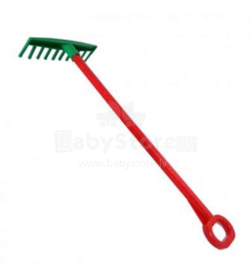 Nina 00247 grėblis 50 cm