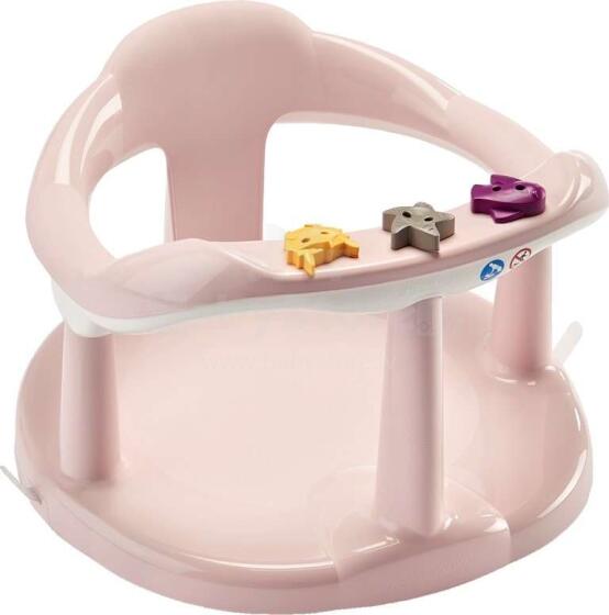 „Thermobaby Aquababy“ 1953/52 ROSE vonios kėdė
