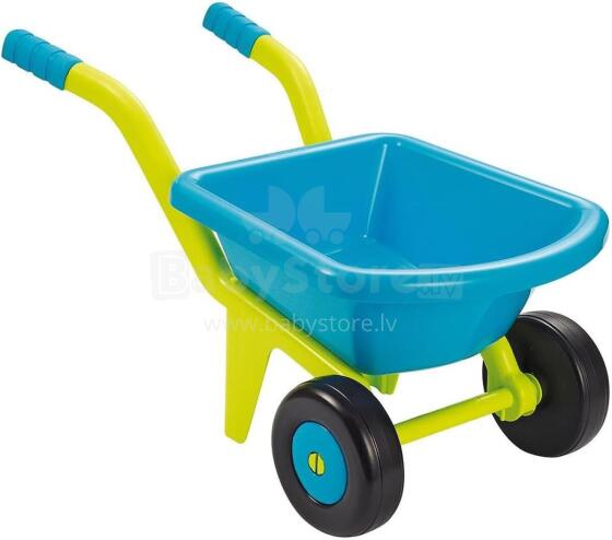 Simba Dickie WheelBarrow Art.113378  kūdikių vežimėlis