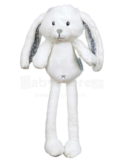 Little Dutch Rabbit  Art.4630 Высококачественная мягкая игрушка
