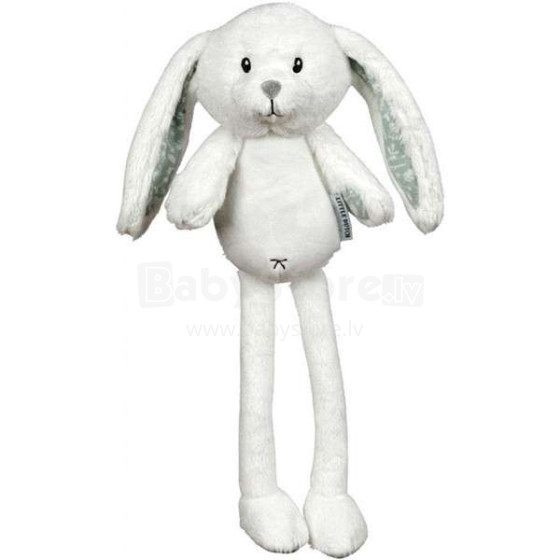 Little Dutch Rabbit  Art.4632 Высококачественная мягкая игрушка