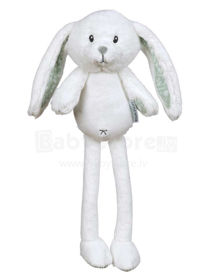 Little Dutch Rabbit  Art.4659 Augstvērtīga mīksta plīša rotaļlieta
