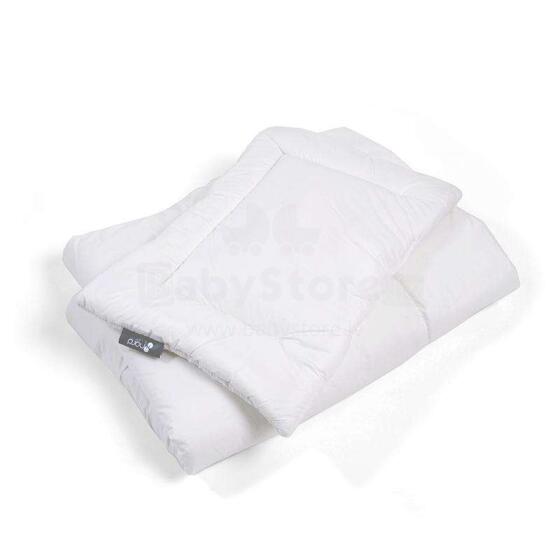 NordBaby Duvet&Pillow Set Art.203693