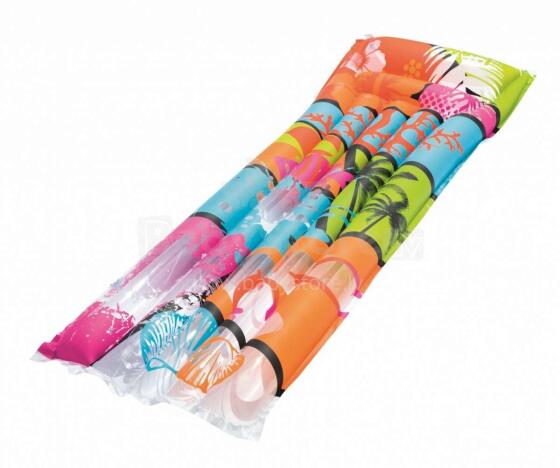 „Bestway“ čiužinys, 32-44033 pripučiamas čiužinys