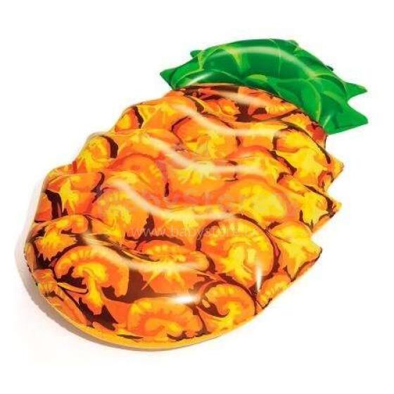 „Bestway Fruit Art.43159“ pripučiamas čiužinys