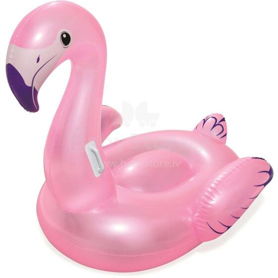 Bestway Flamingo  Art.32-41122